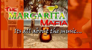 Margarita Mafia