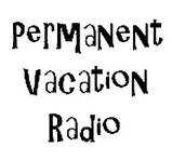 Permanent Vacation Radio