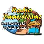 Radio Jimmy Dreamz